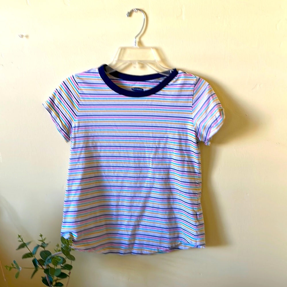 Old Navy Shirt